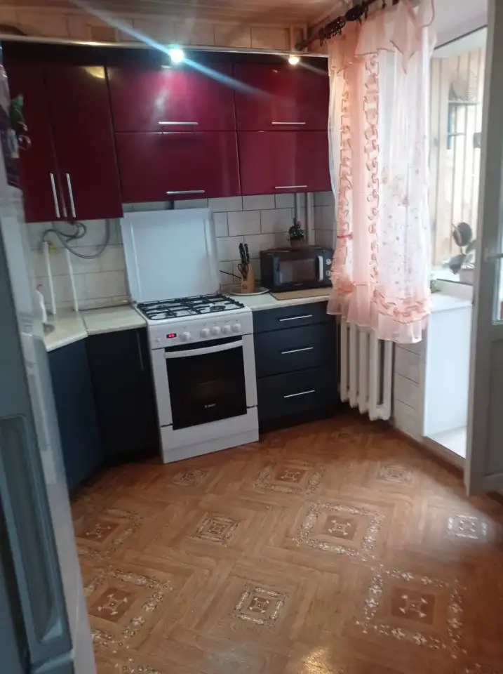 Аренда квартиры в Лельчицах, Советская 951, фотография 5