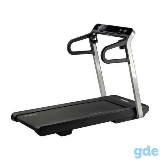 Technogym MyRun, фотография 2