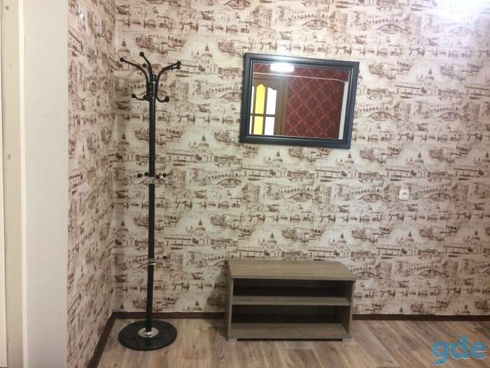 Комфортная квартира в центре с Интернетом, фотография 3