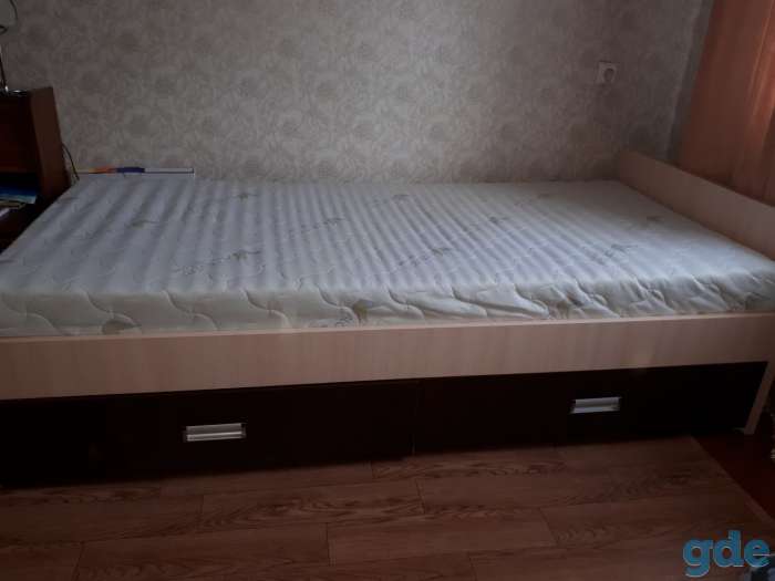Продам, срочно, фотография 1