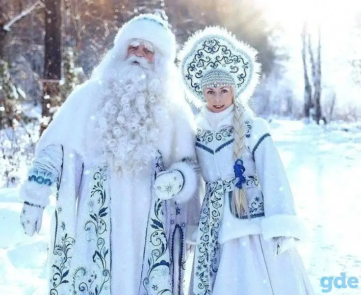 Услуга водителя с личным автомобилем, фотография 1