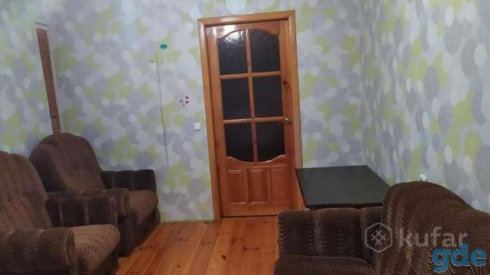 Продам двухэтажный коттедж, д.Избино, фотография 6