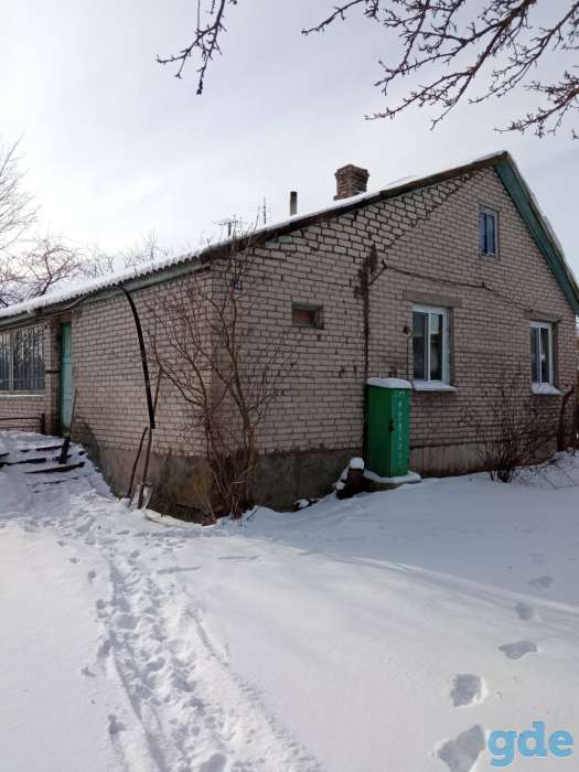 Продажа, Ул.Ленинская.36, фотография 3