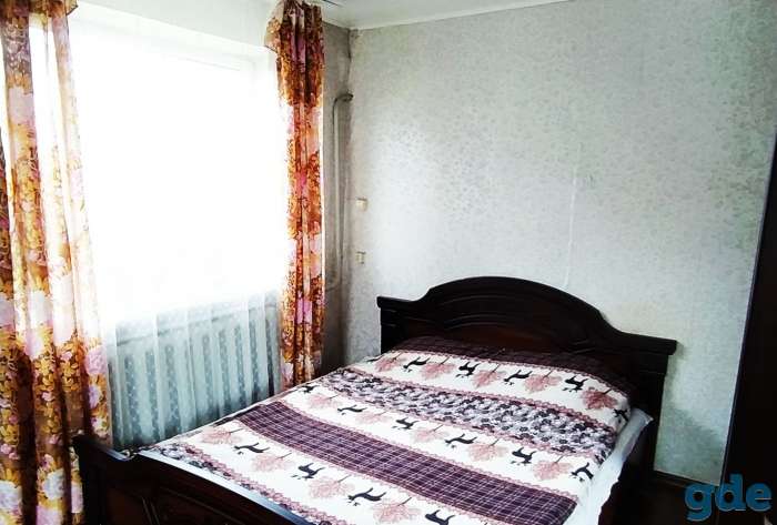 Дом в Борисове, ул.Советская, фотография 4