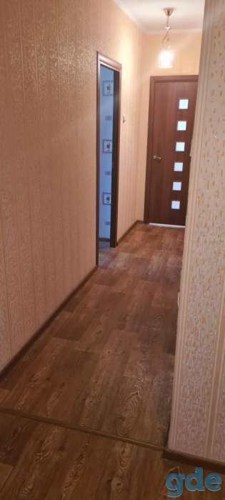 Сдам 2-хкомнатную квартиру на длительный срок, ул. Тавлая 67а, фотография 3
