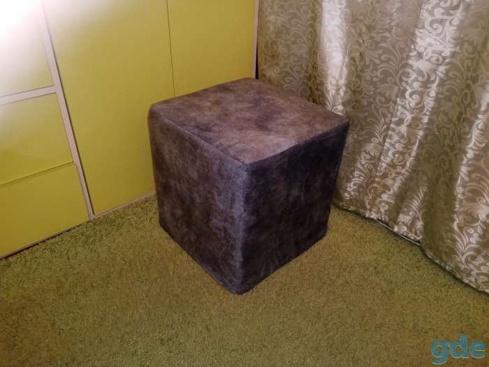 Продам банкетки, фотография 1