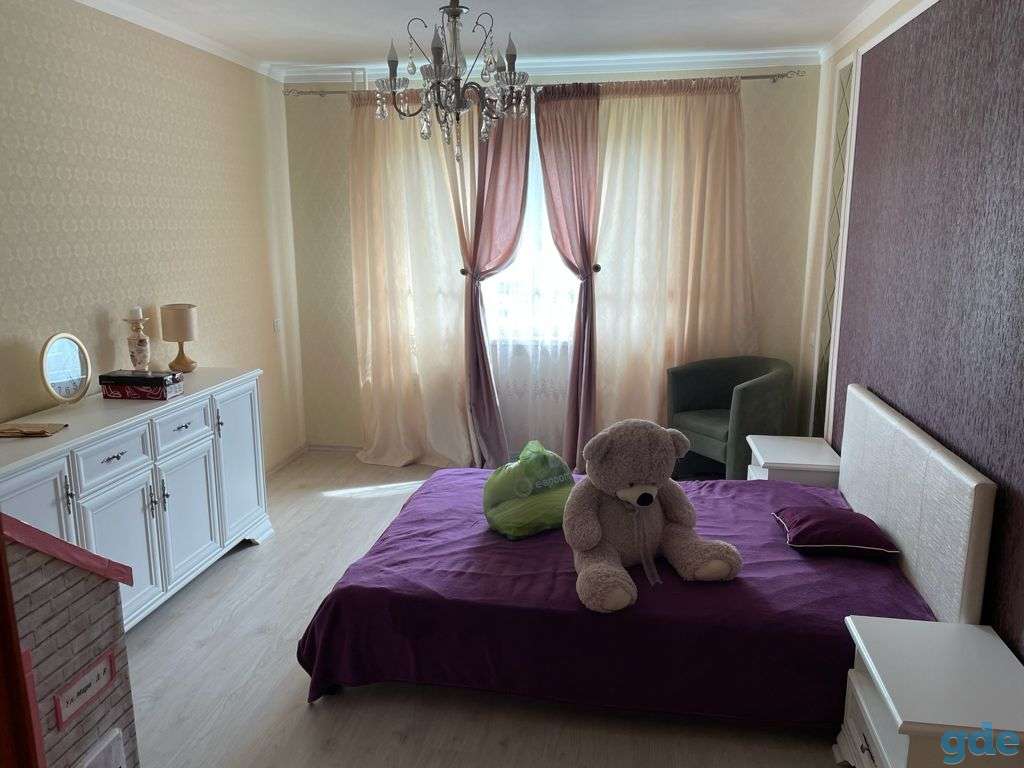 Сдам 2-х комнатную квартиру в Гродно, фотография 8