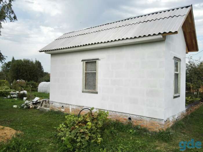 Недорого продаю дачу. Экологически чистое место., фотография 5