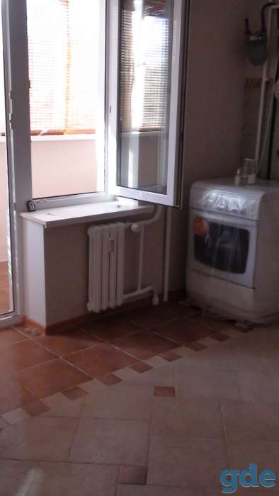 продам 3-х комнатную квартиру, мозырь. ул.рыжкова, фотография 6