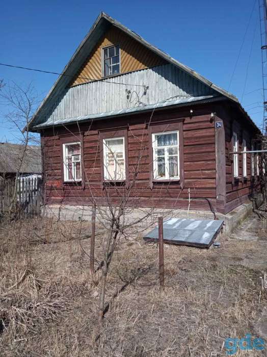 Продам срочно дом, Светочь,, фотография 3