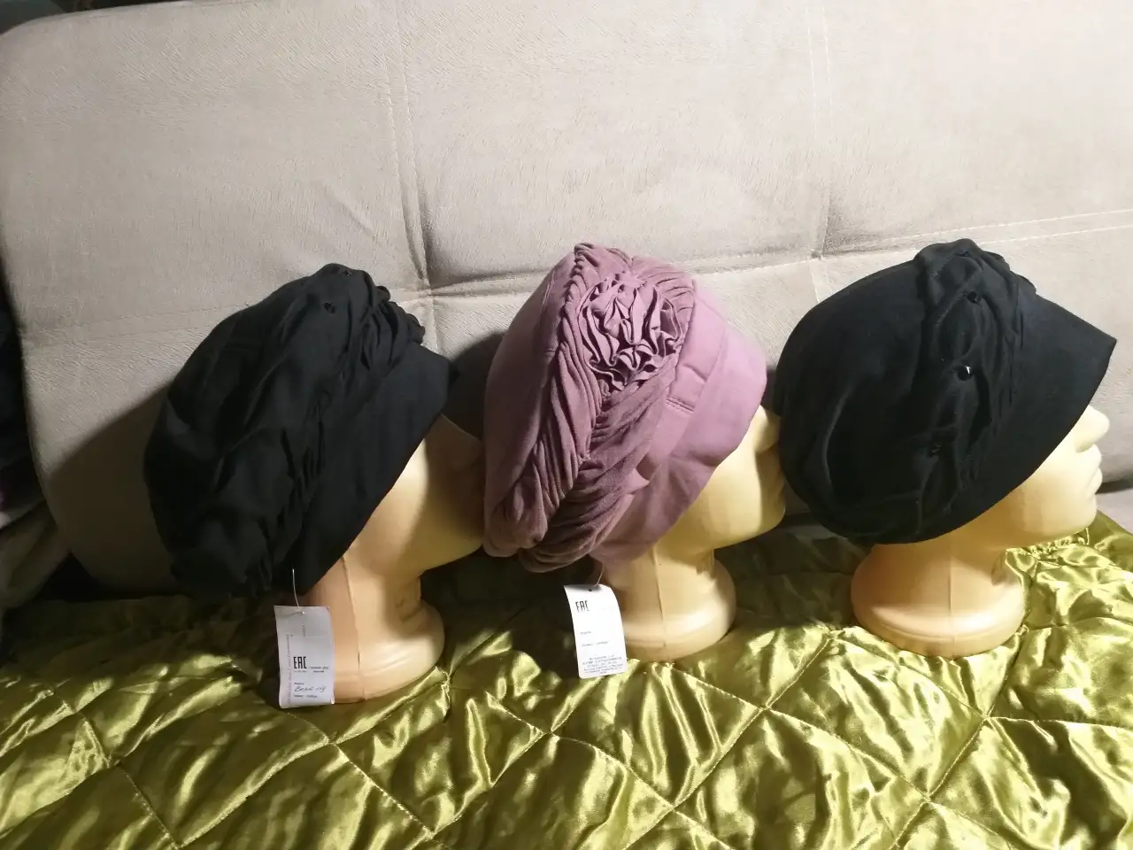 БЕРЕТЫ., фотография 4