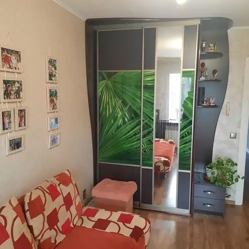 Продажа 3-х комнатной квартирв, Микрорайон Первомайский дом 37 квартира 26, фотография 11