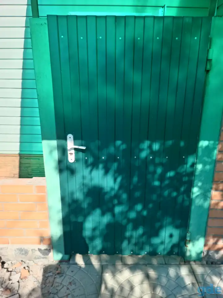 Продам б. У. Стройматериалы, фотография 5