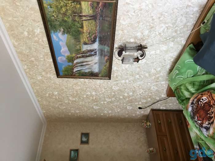 Продам квартиру, 60 лет ссср, фотография 6