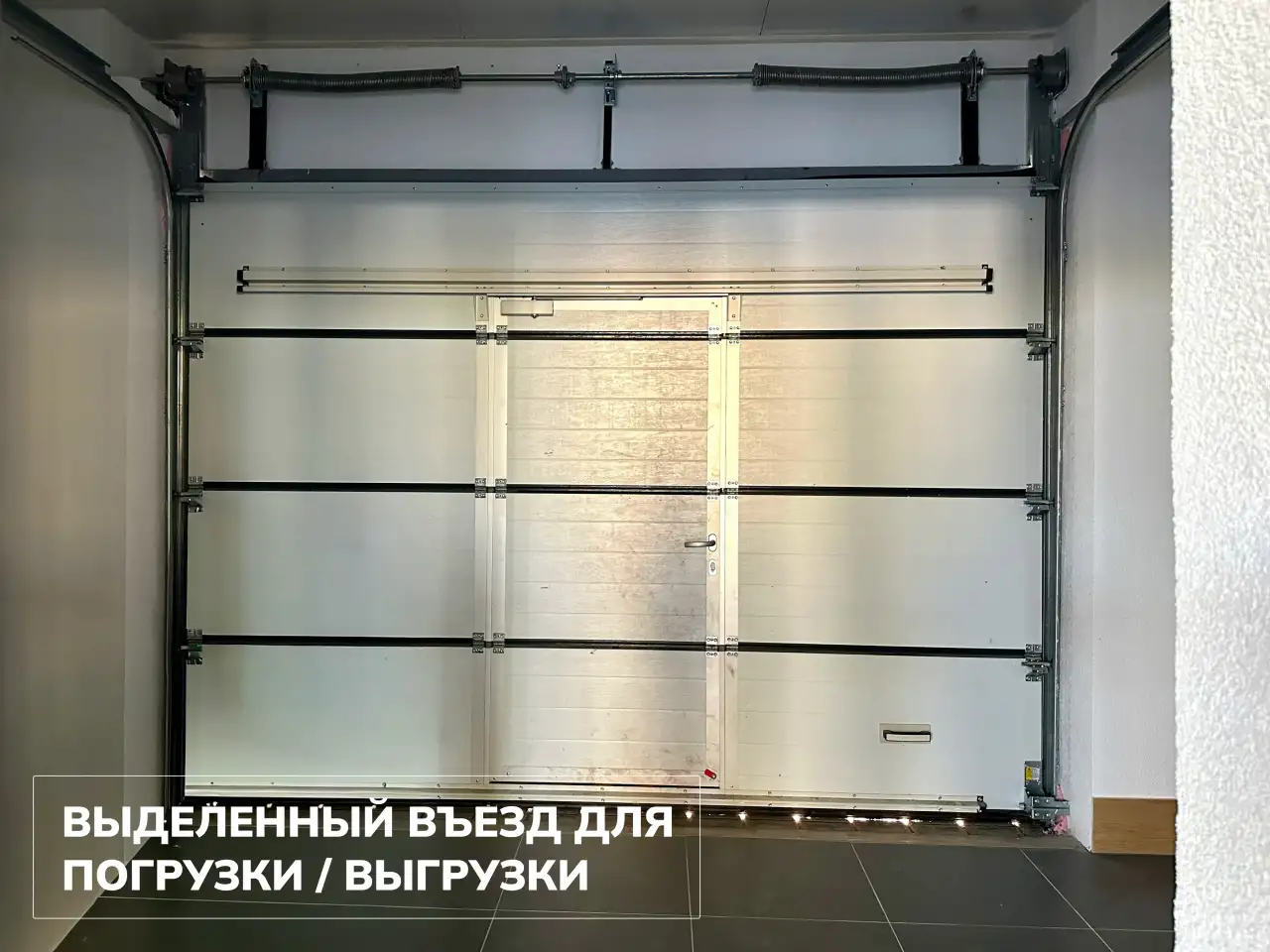 Аренда торгового  складского помещения от 900 м2 до 1800 м2, фотография 12