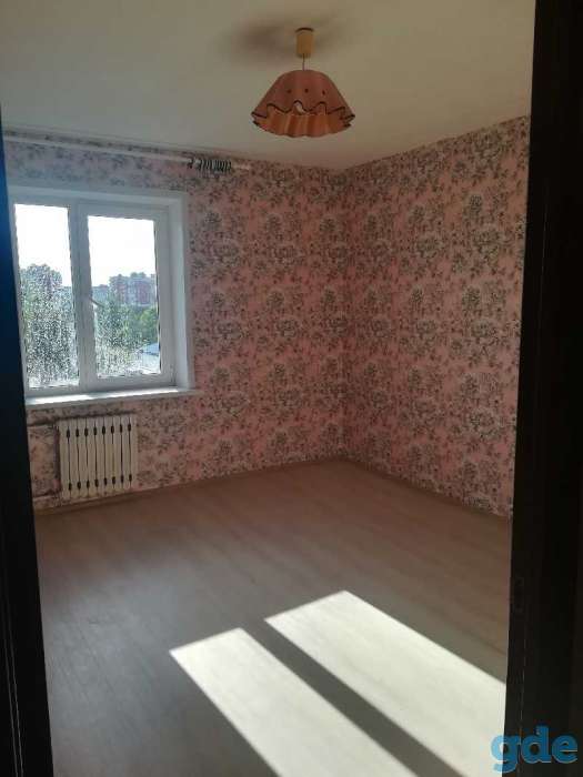 Продам квартиру, ул. Чкалова, фотография 3