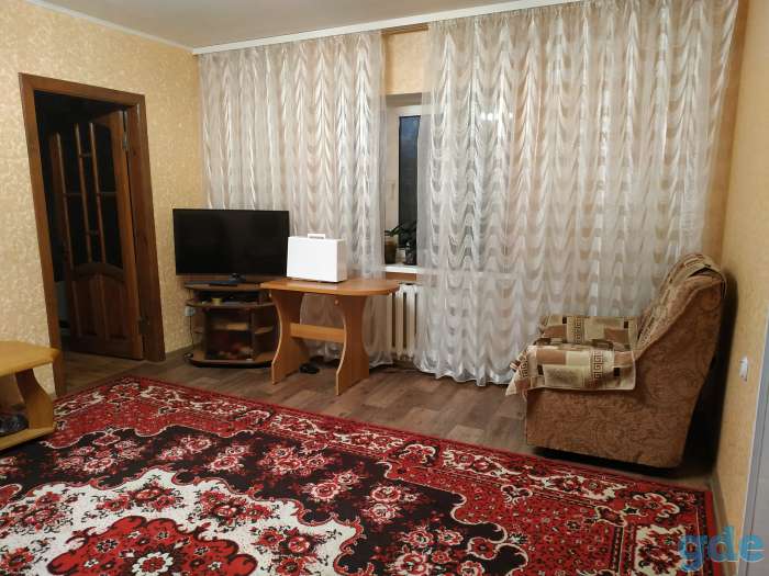 Продам дом, фотография 11