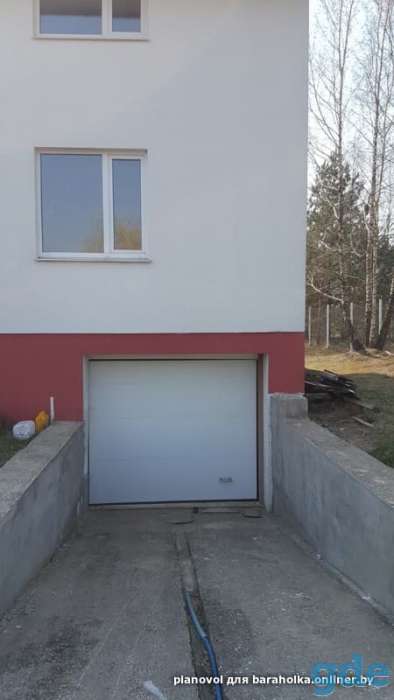 коттедж колодищи, п. Колодищи ул. Северная 9, фотография 2