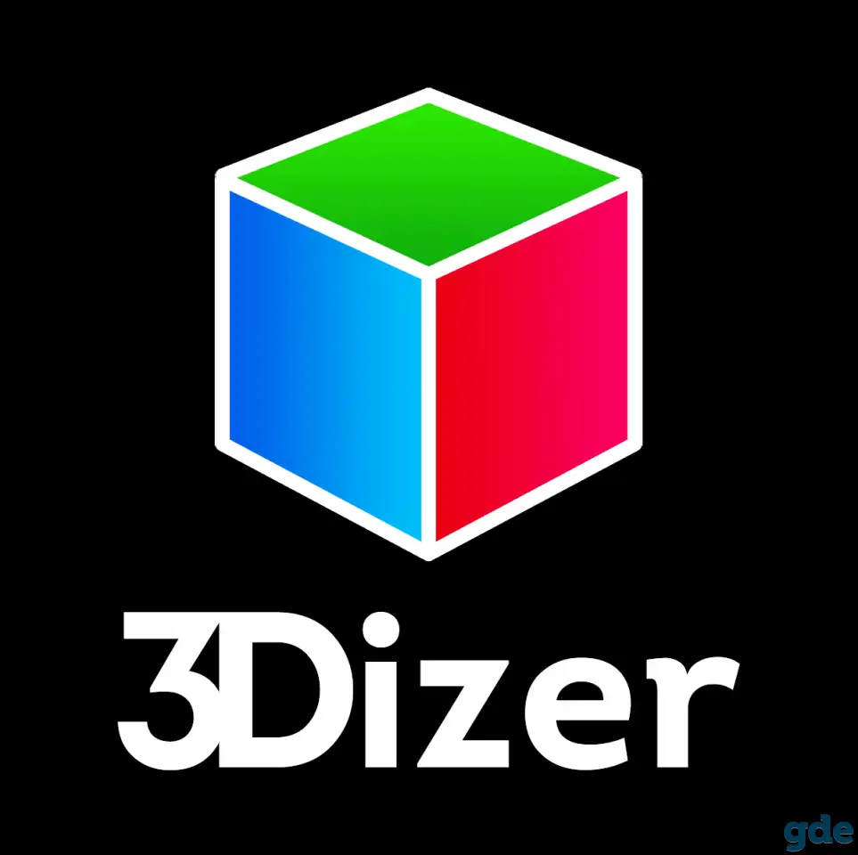 3D печать на заказ, фотография 1