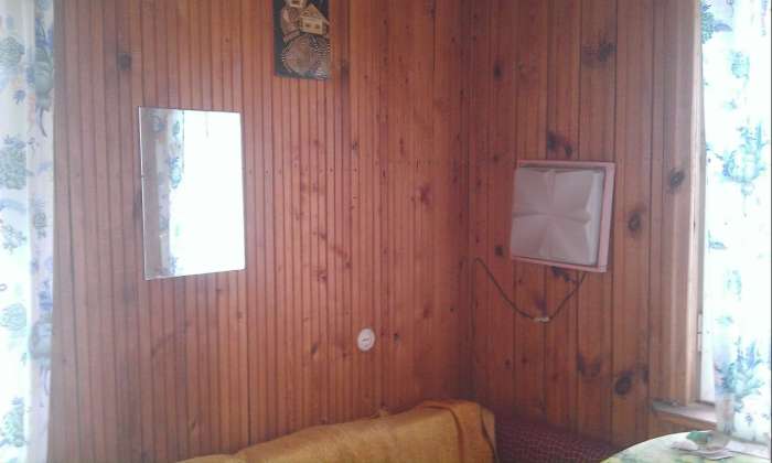 Дача 5 км от Бреста, Каменица-Жировецкая, фотография 6