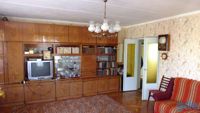 Продам дом в Синявке, д. Синявка, фотография 9