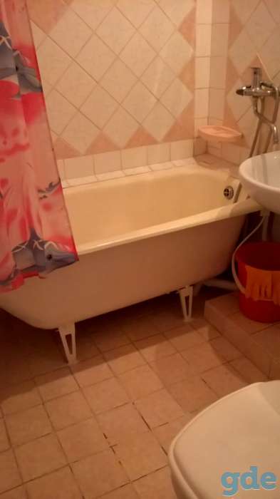 Сдача квартиры, фотография 10