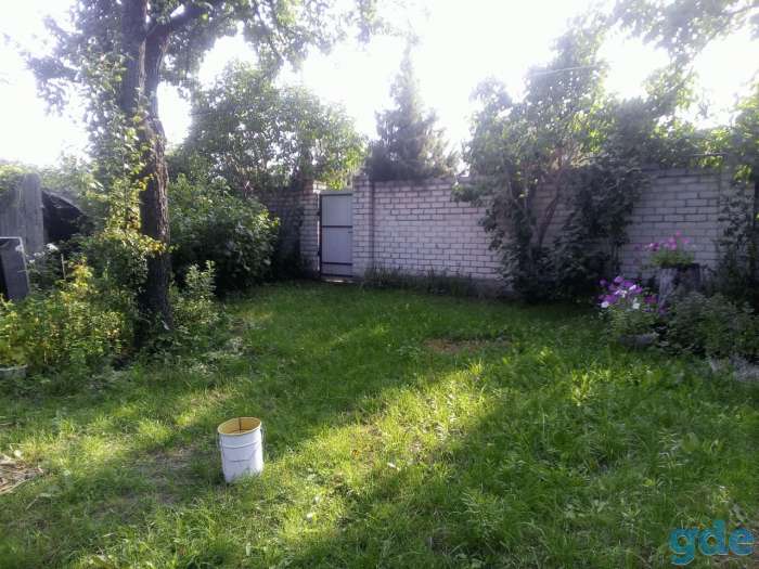 Дом д.Черни, фотография 3