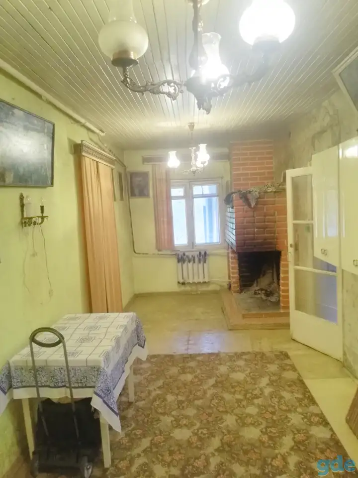Дом в Рогачевецентр, фотография 5