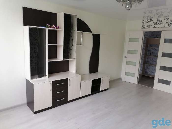 Продам квартиру, Чапаева 12, фотография 9