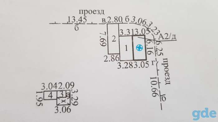 Продажа, дача, фотография 9