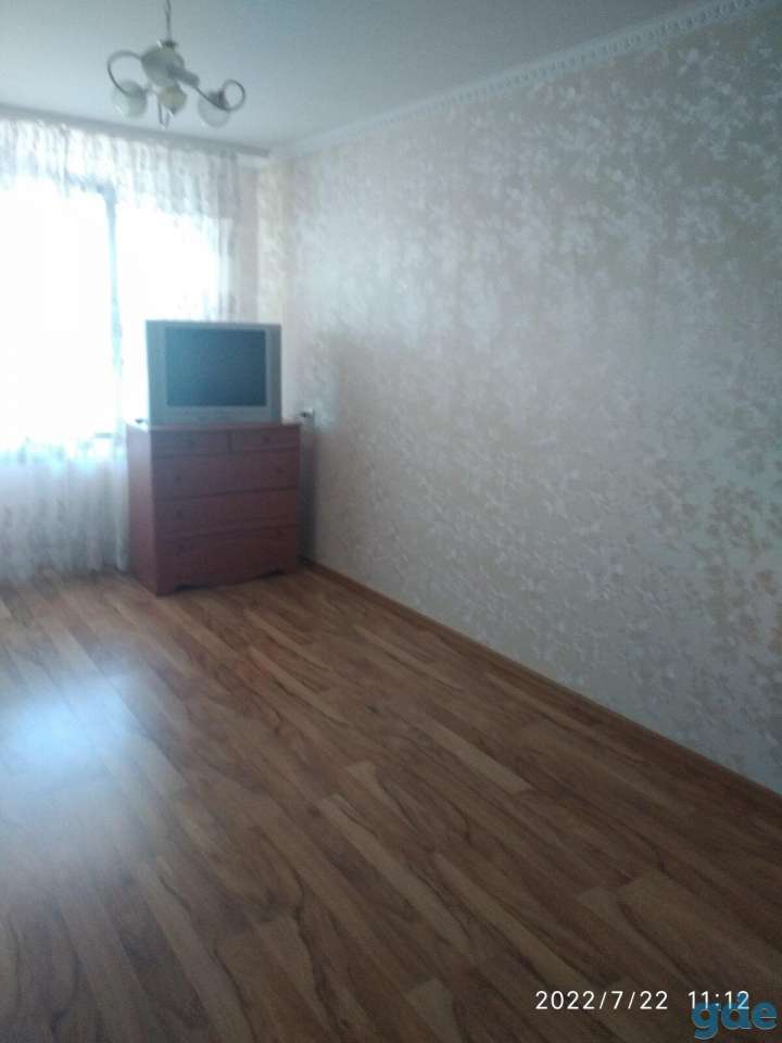 Сдам 2-х комнатную квартиру, ул. Интернациональная, д.51, фотография 7