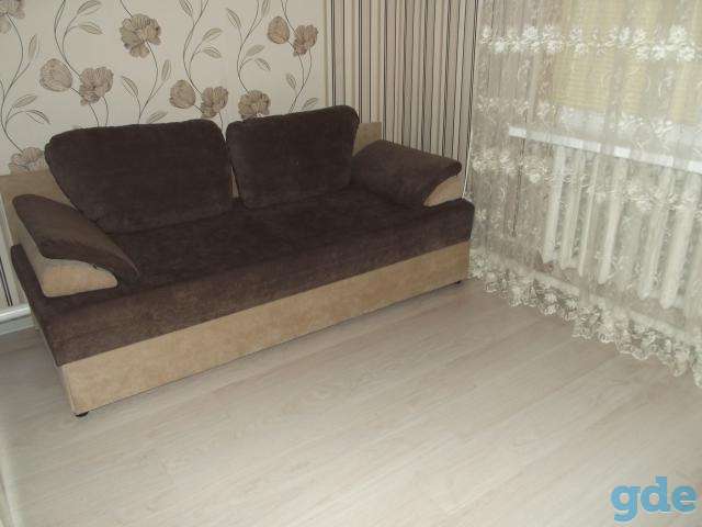 Отделочные работы, фотография 2