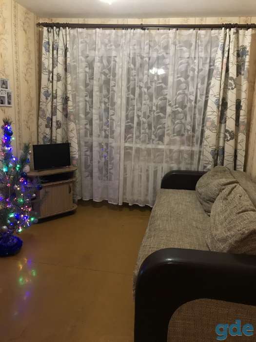 Продам, ул. Студенческая 46, фотография 1