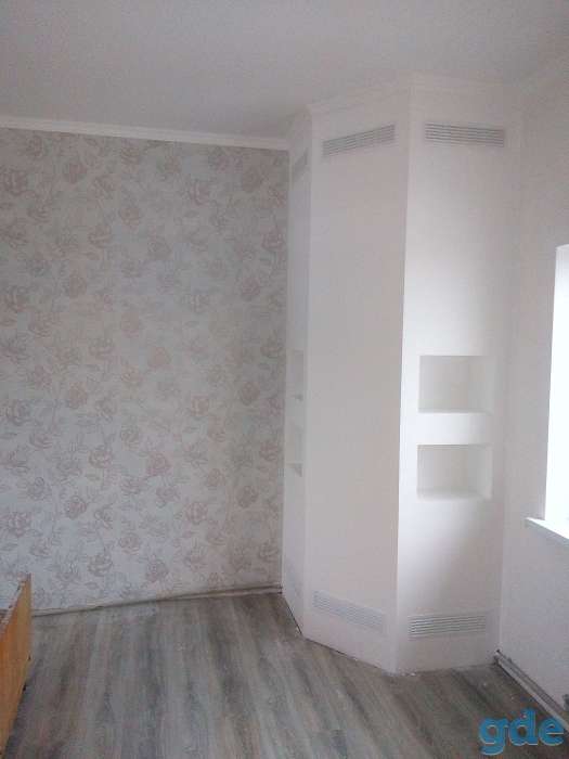 Отделочные Работы, фотография 5