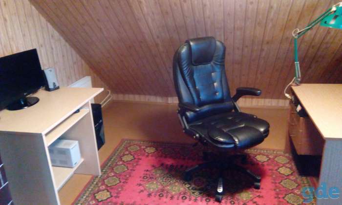 Продам дом, обл., фотография 6