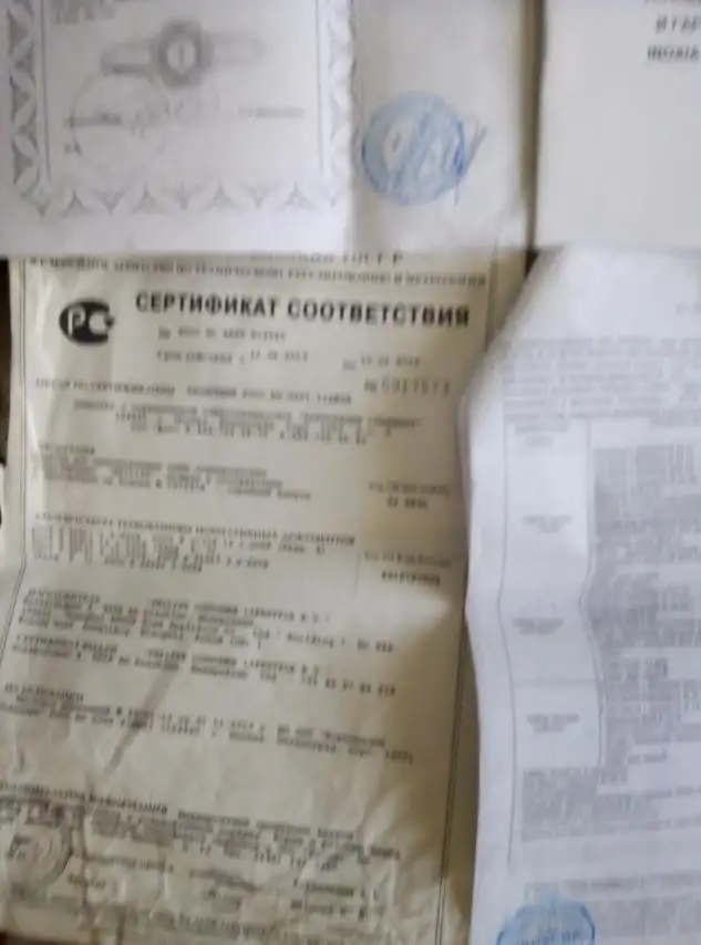 Продам новую посуду для приготовления пищи ресторанная прототип Цептер в упаковке, фотография 6