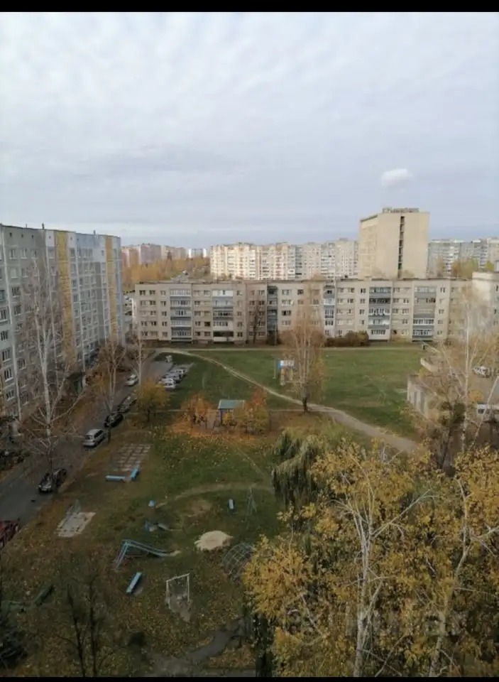 Квартира 3-х комнатная, Страконицкий бул, 9, Мозырский район, Гомельская область, фотография 5