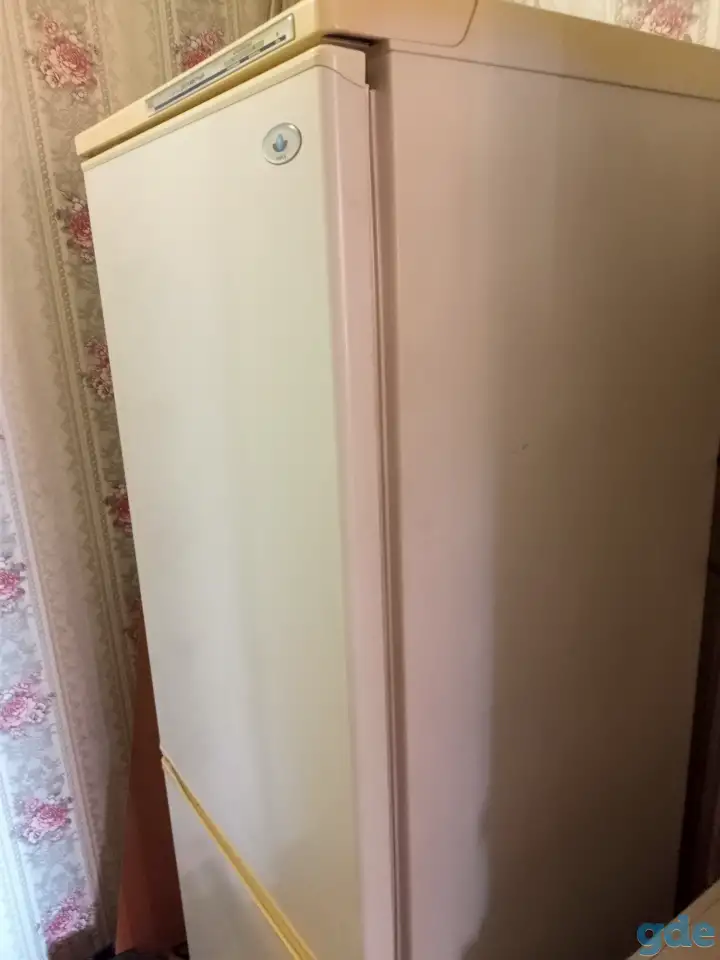 Продам халадильник, фотография 4