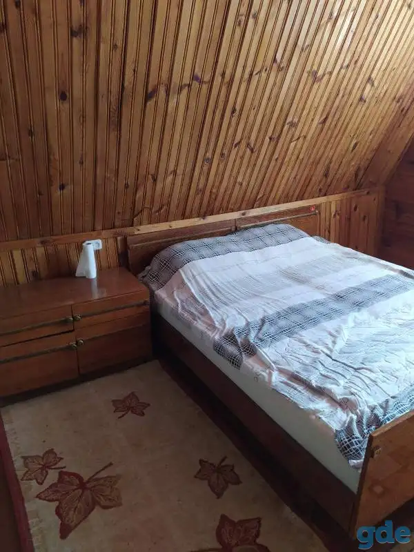 Продам дачу в Доржах , Лидский р-н, Озерное 3, фотография 3