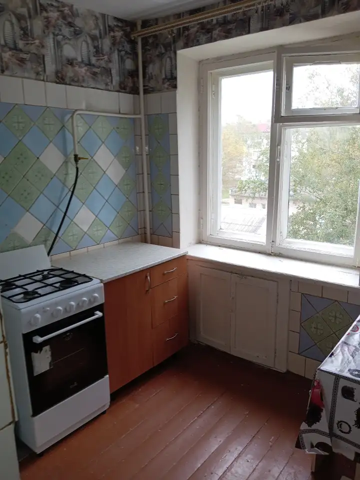 2-х комнатная квартира, Бобровичи, фотография 12