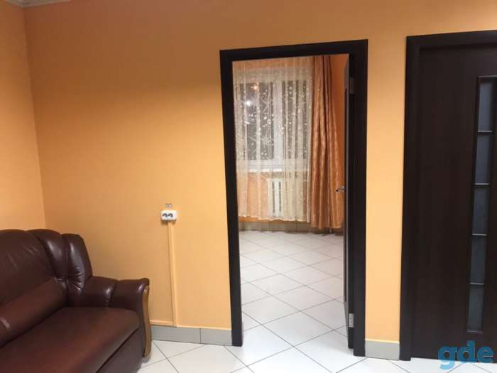 Сдам в аренду помещение 20м2, Ленинская, 28а, фотография 4