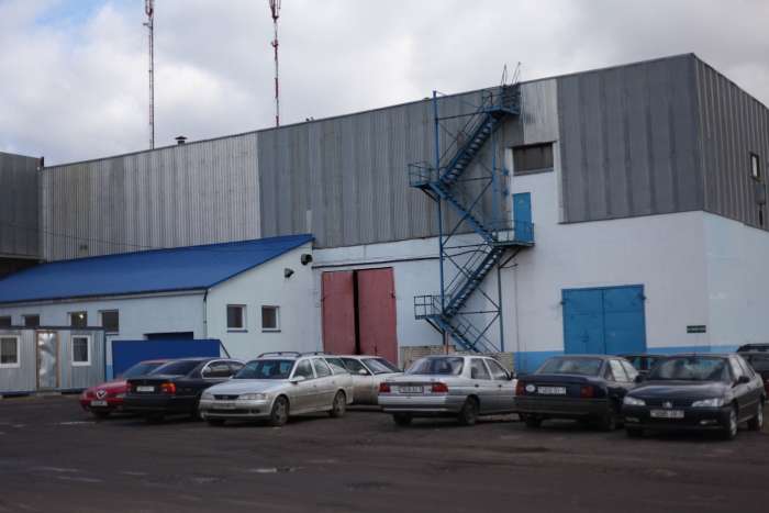 Собственник предлагает в аренду НЕДОРОГО, Селицкого ул., фотография 3