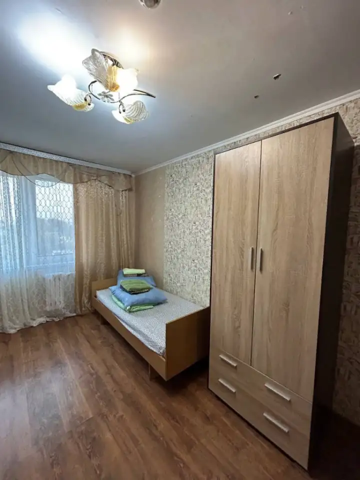 Квартира на сутки. Ганцевичи. Отчетные документы., фотография 3