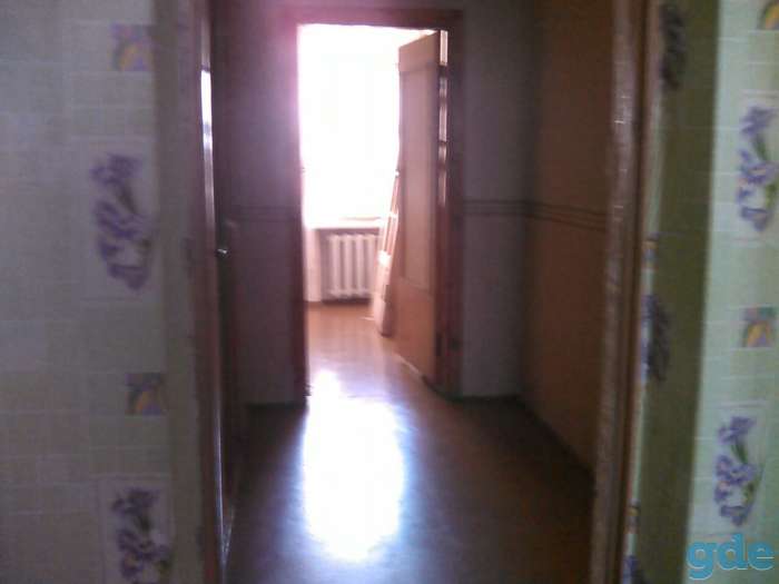 Продам квартиру, Республика Белоруссия, улица Брестская 159, фотография 6