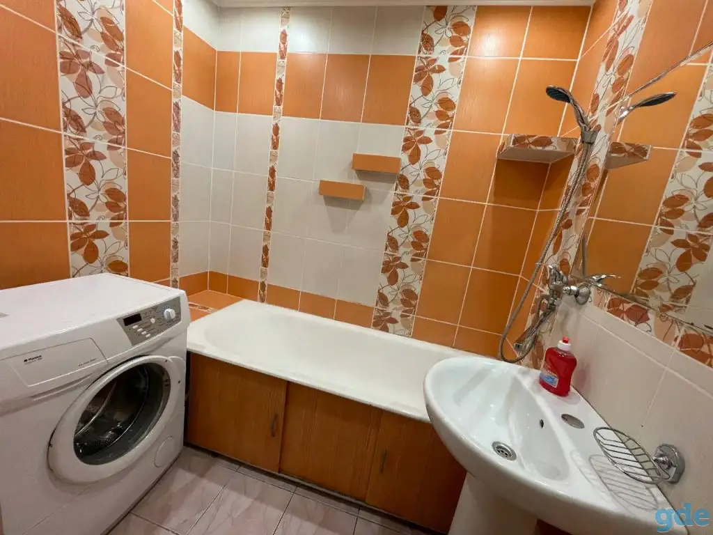 Квартира на сутки в Иваново улица Ленина, фотография 8