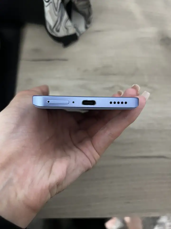 Телефон Xiaomi 13 T, фотография 9
