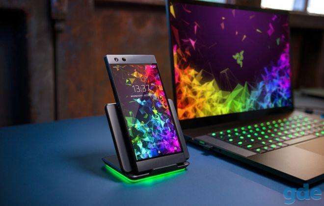 Ремонт ноутбуков Asus, Acer, Dell, HP, Lenovo, LG, Samsung, Sony, Toshiba и других., фотография 1