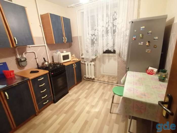 Командировочным, фотография 1