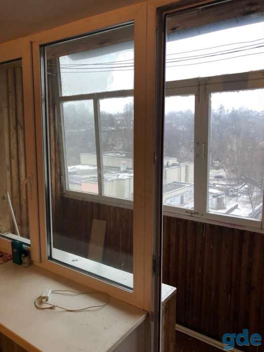 Продам 2-комнатную квартиру, Ул. Ленинская, дом 58, фотография 8