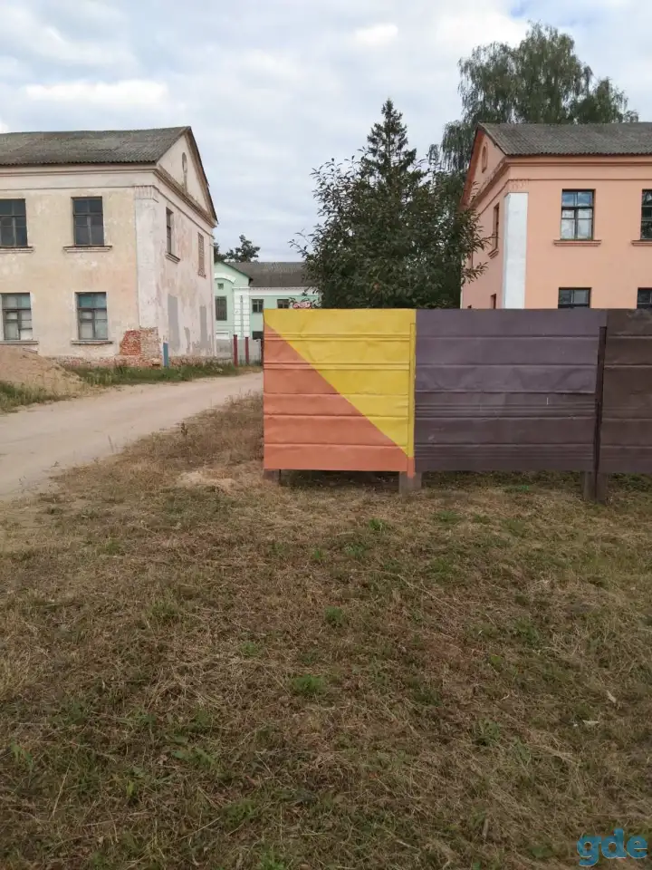 Продам, фотография 15